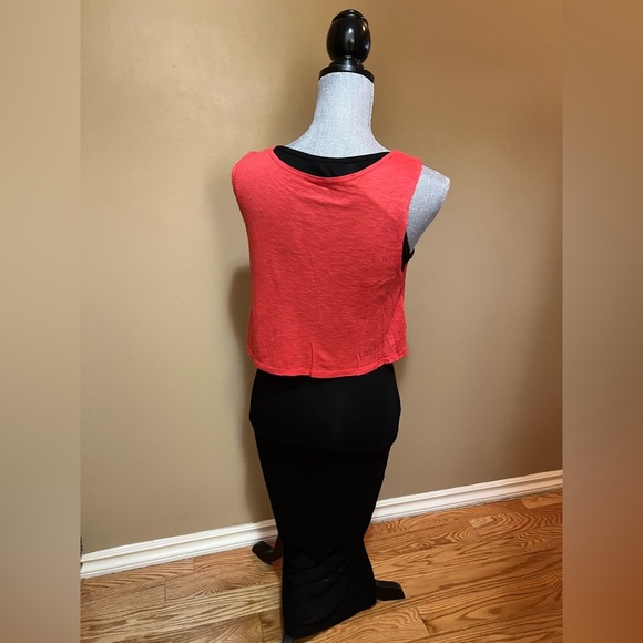 Guess Dress size Small - Picture 6 of 6